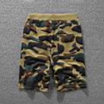 cheap bape shorts cheap no. 105